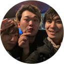 ちゅーちゅーちゃんねる