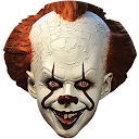 2nd Official髭女dism