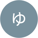 すまいるゆーん