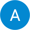 A一般人 A一般人