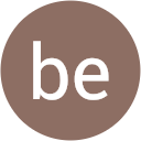be a