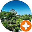 たけるもろぼし