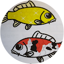 あかしっぽ あかしっぽ