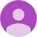 インテリジェンス。