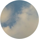 の唐辛子ゆんぎ