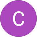 C I