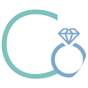 Co-Heartsスタッフ Co-Heartsスタッフ