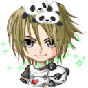 モナコイン モナコイン