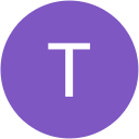 T N