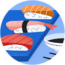 タカテイ タカテイ