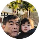 矢部弘司 矢部弘司