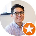 小池康也 小池康也