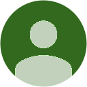 櫻下 奨斗合同会社LIFIX