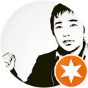 伊藤まさお 伊藤まさお