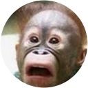 山王の核弾頭 山王の核弾頭