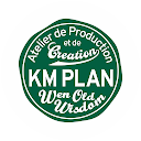 PLAN KM