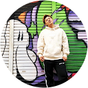 黒髭只今脱毛中