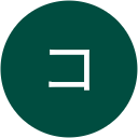 アリタコウサク