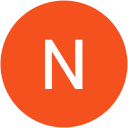 Not Completed C’est