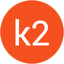 k2 w218