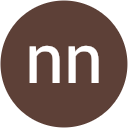nn m