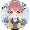 みぃchan みぃchan