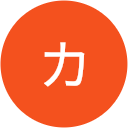 スギモトカツエ