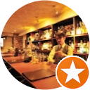 吉田弘志（Rumbullion）