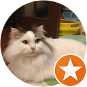 たかとうちゃん