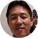 藤森洋志 藤森洋志