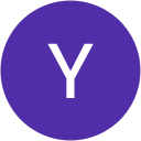 Yoshiyuki Kondo Yoshiyuki Kondo