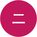 西尾ひとみニシオひとみ