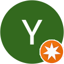 YOSHITAKA JAHANA YOSHITAKA JAHANA