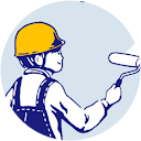 椎名塗装店椎名 竜也