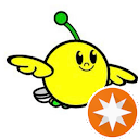 超きびたんっ!! 超きびたんっ!!