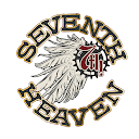 Heaven Seventh