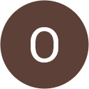 Otoya Kurenai Otoya Kurenai