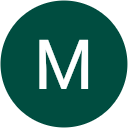 M SAKAI (ひなパパ)