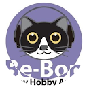 DEL RITMO AUDIO LABデル・リトモ オーディオ・ラボ