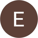 Etsuro Takikawa Etsuro Takikawa