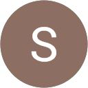 S Yoshikawa S Yoshikawa
