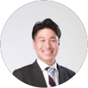 大場康平（大場広告美術）