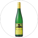 マッカートニーLiz