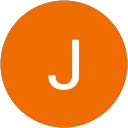 Junichi Kumano Junichi Kumano