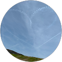 Nissy (ニッシー)