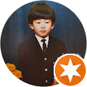 伊藤零一（零一）