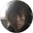 諸岡克彦 諸岡克彦