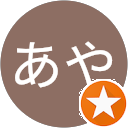 pinoあや pinoあや