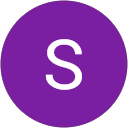 S YU S YU
