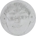 taka D.M. taka D.M.